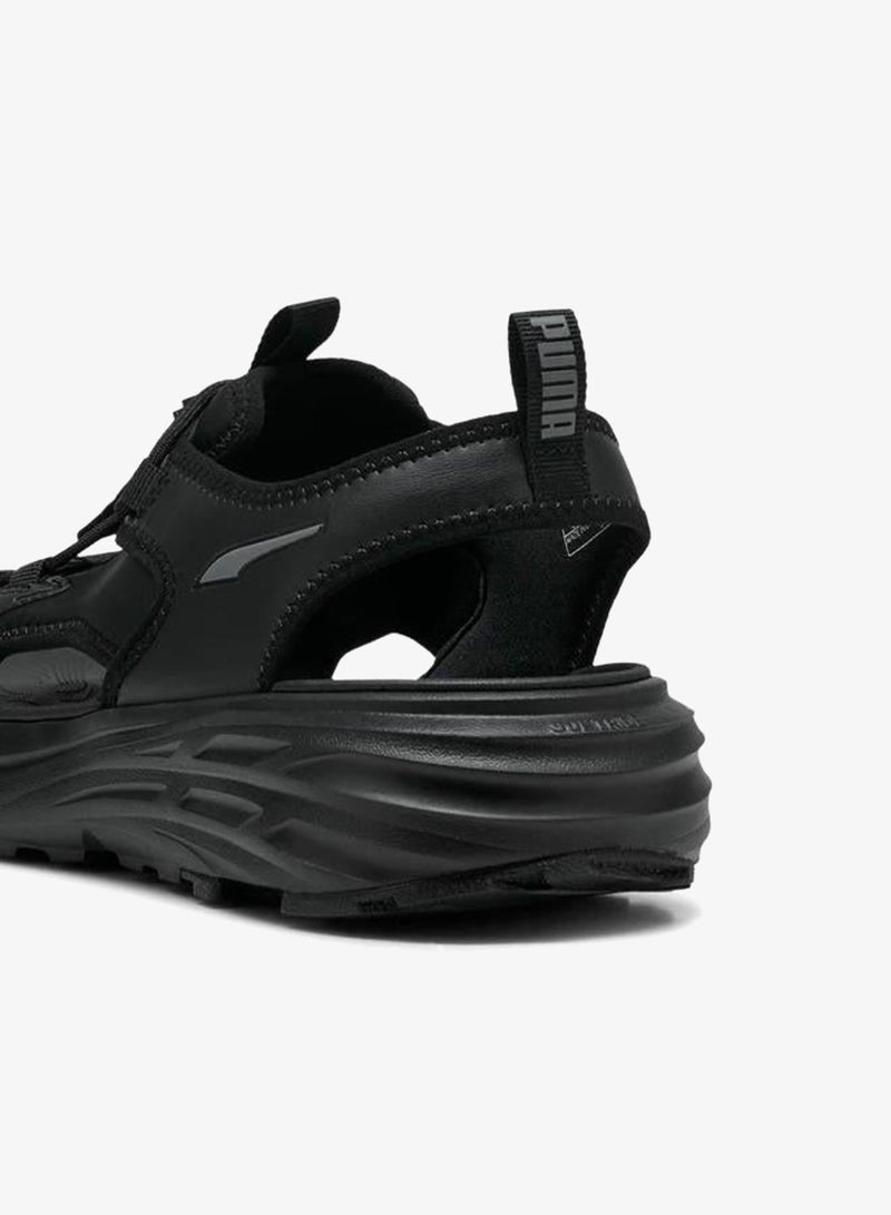 PUMA Hypnotic Sandal - Image 5