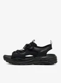 PUMA puma black-puma black