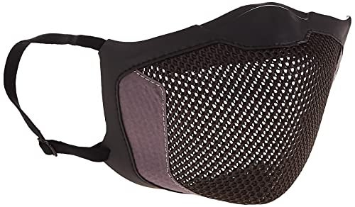 Oakley Reusable Msk3 Anti-fog Face Mask - Image 5