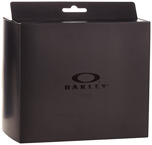 Oakley Reusable Msk3 Anti-fog Face Mask - Image 4