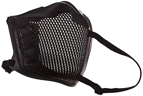 Oakley Reusable Msk3 Anti-fog Face Mask - Image 3