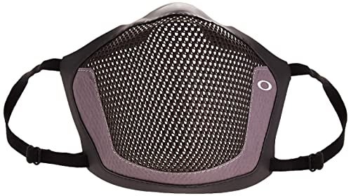 Oakley Reusable Msk3 Anti-fog Face Mask - Image 2