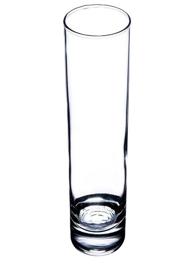 Arcoroc Islande Highball Tumbler Set, 290ml, Set of 6, Transparent - Image 3