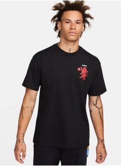 M90 Ho23 T-Shirt