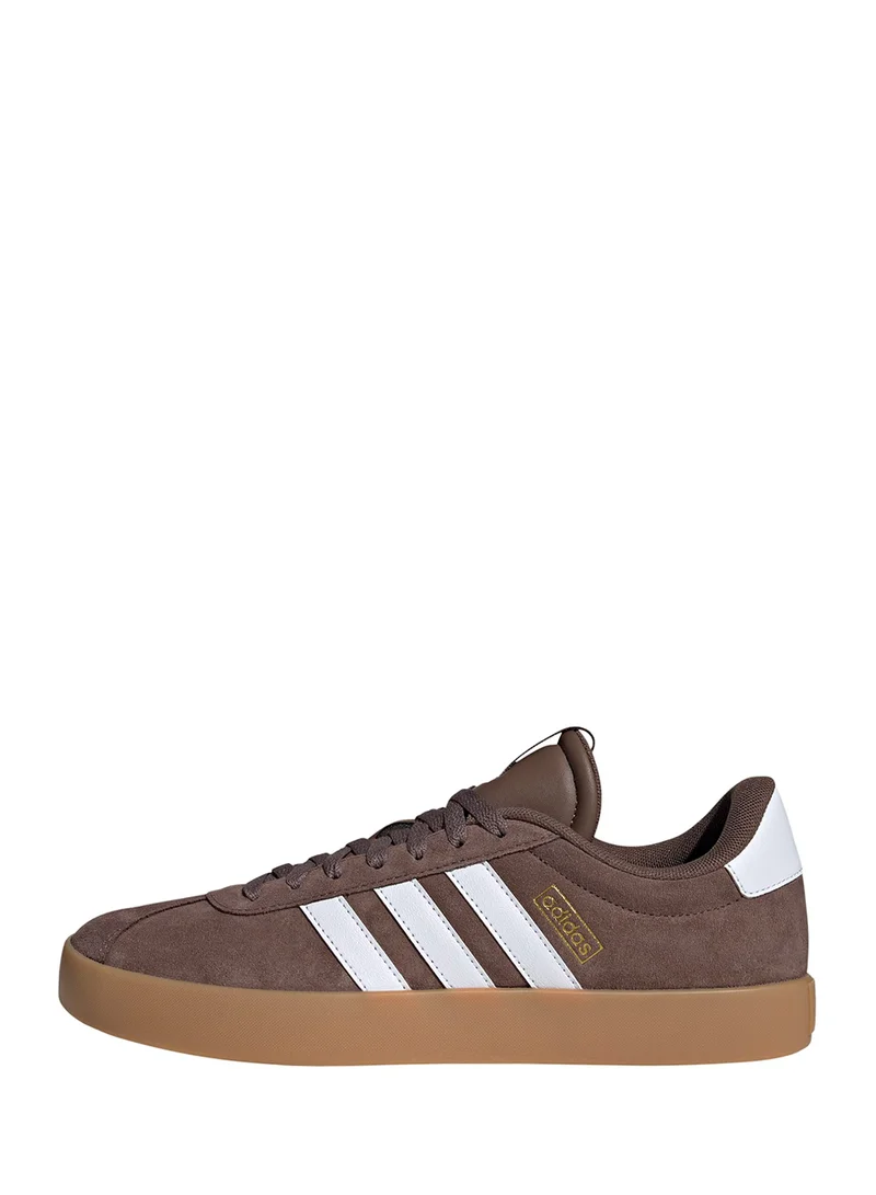 Adidas Vl Court 3.0