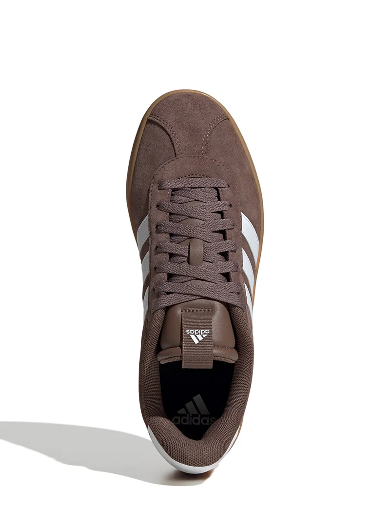 adidas فيل كورت 3.0