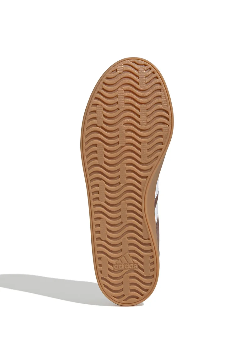 adidas فيل كورت 3.0