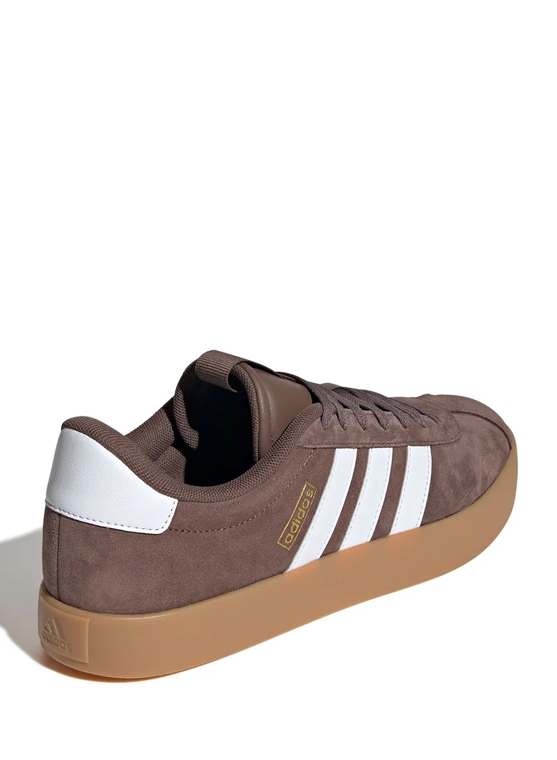 adidas فيل كورت 3.0