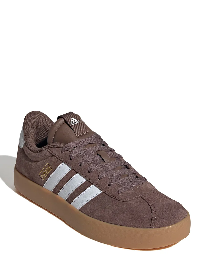 adidas فيل كورت 3.0