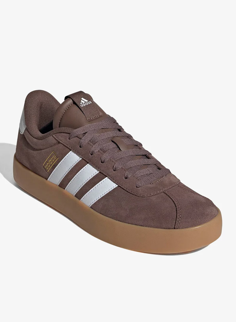 Adidas  Vl Court 3.0 for Men | Best Price UAE