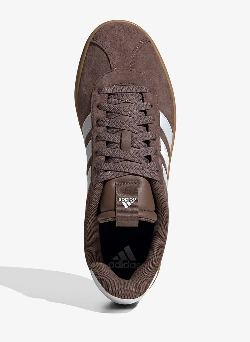 Adidas  Vl Court 3.0 for Men | Best Price UAE