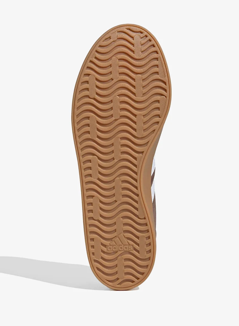 Adidas  Vl Court 3.0 for Men | Best Price UAE