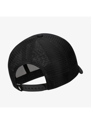 Rise Kids' Structured Trucker Cap