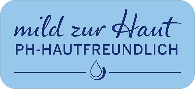 NIVEA Waterlily Oil Shower Gel 250 ml Refreshing Shower Gel with Valuable Oil Beads Pampering Shower with Delicate Water Lily Fragrance