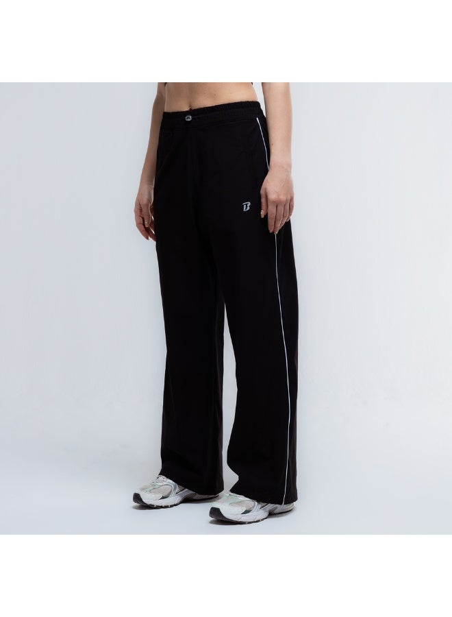 Beyond Fitness W-Prime Flexi Wide Leg Pants - Image 1