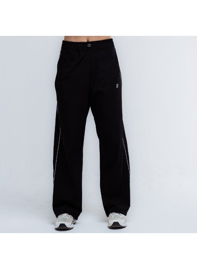 Beyond Fitness W-Prime Flexi Wide Leg Pants - Image 5
