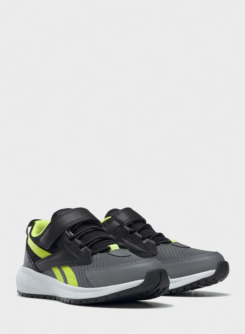 Reebok Kids Road Supreme