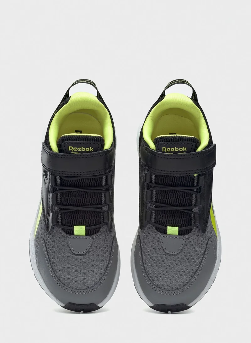 Reebok Kids Road Supreme