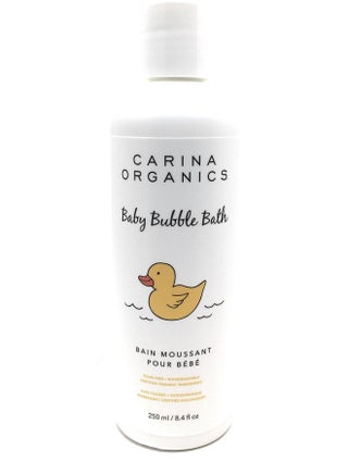 Baby Bubble Bath - pzsku/ZF8E0805DF29A7BE1DD1FZ/45/_/1720080768/2719a0ba-bbc2-4644-9ee2-f4ab4d839af0