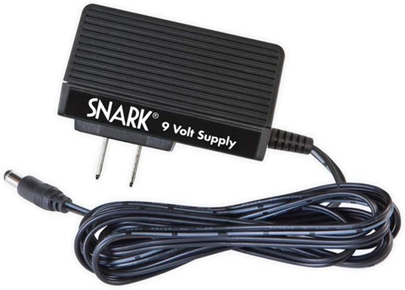 9V Power Supply (SA-1)