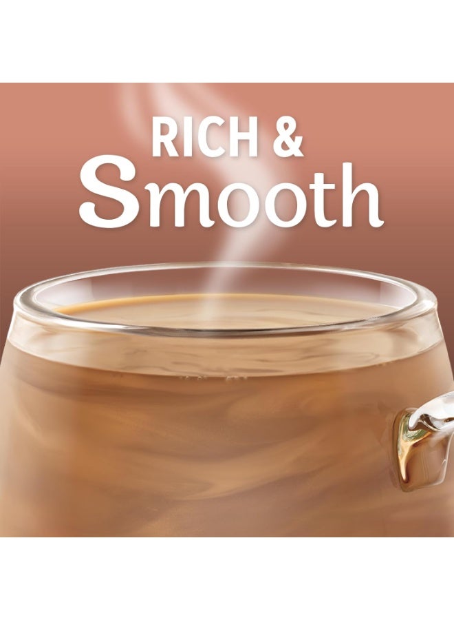 Nestle Coffee Mate Sugar Free Chocolate Crème 289.1grams Pack of 1 - Image 5