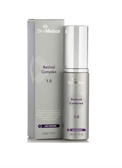 Retinol 1.0 Complex, 1 Fl Oz