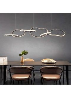 ebarza 6X Eclipse Pendant Lamp Cy-Dd-1055  - Image 1