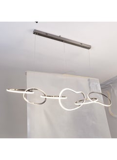 ebarza 6X Eclipse Pendant Lamp Cy-Dd-1055  - Image 3