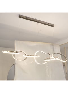 ebarza 6X Eclipse Pendant Lamp Cy-Dd-1055  - Image 5