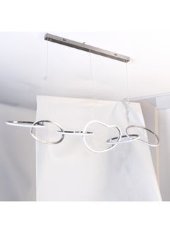ebarza 6X Eclipse Pendant Lamp Cy-Dd-1055  - Image 4