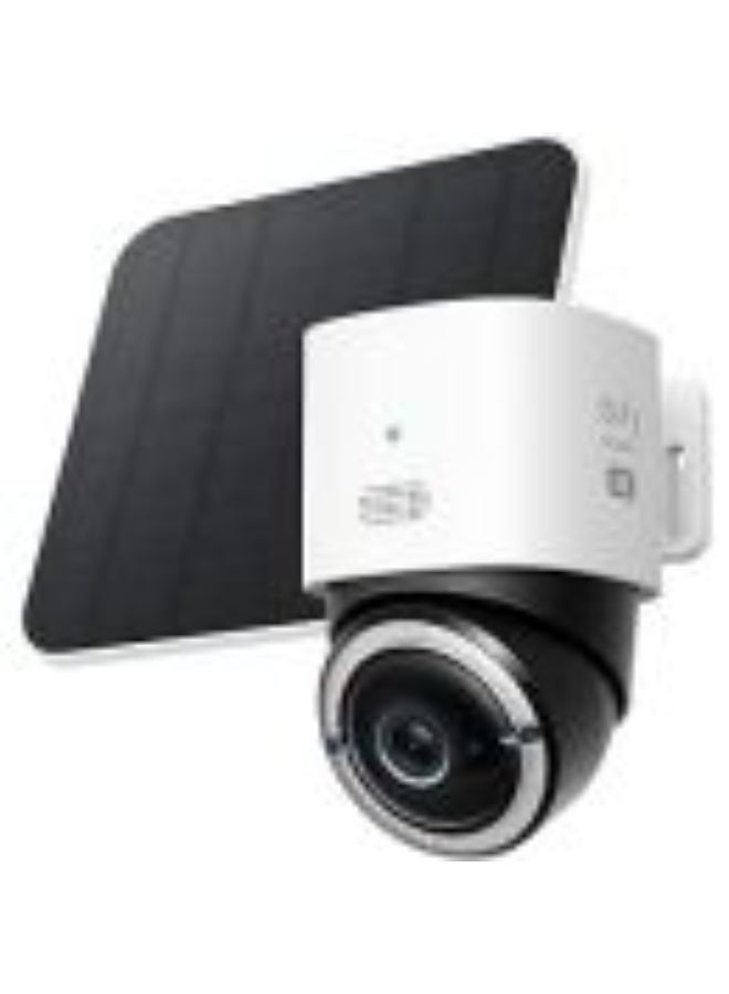 يوفي Eufy S330