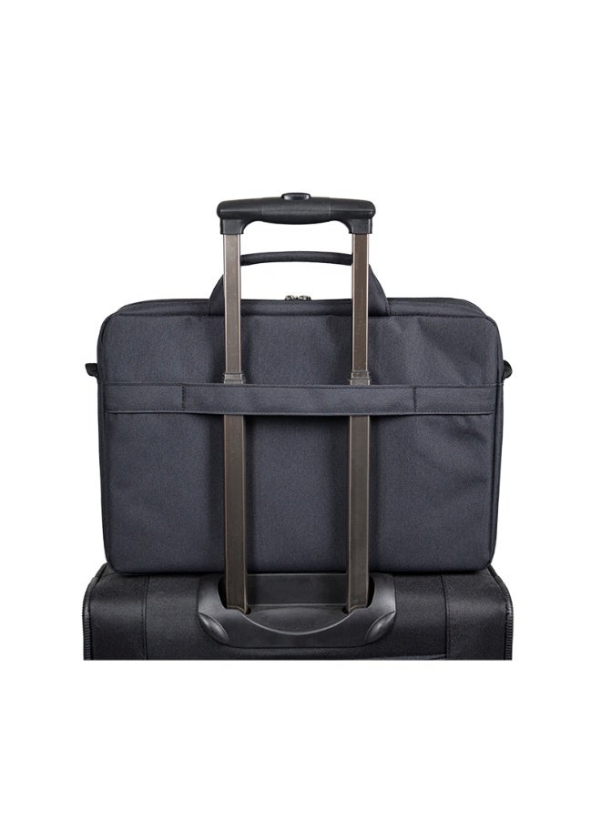 PORT Designs Port SYDNEY Topload ECO 13" - 14” Black - Image 5