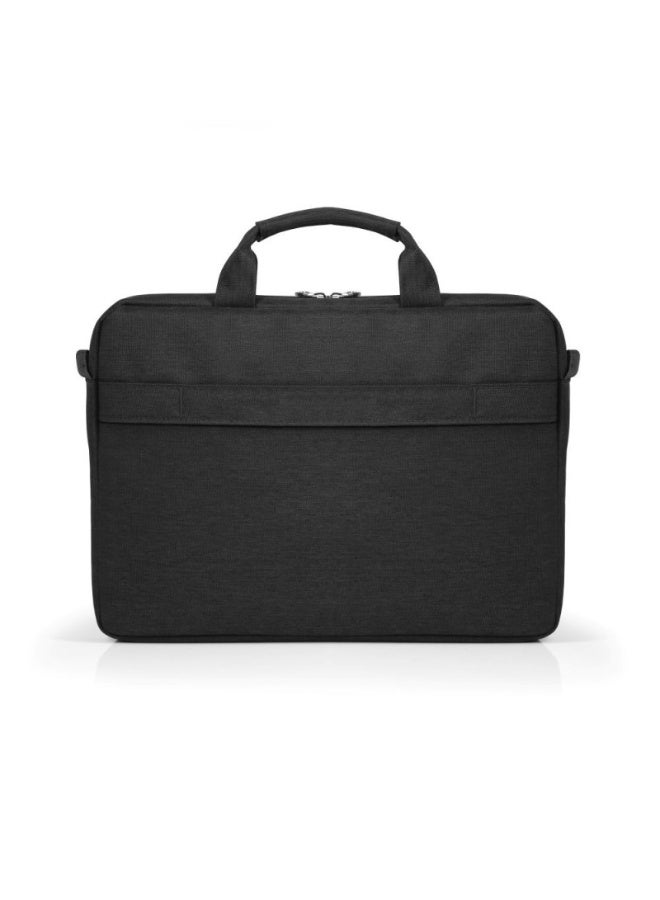 PORT Designs Port SYDNEY Topload ECO 13" - 14” Black - Image 2