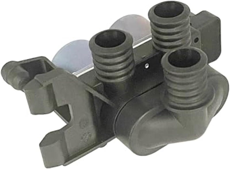 Wivplex Car Heater Control Valve for BMW E36 Series - Image 5