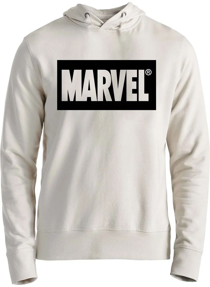 Alfa Tshirt Alpha Tshirt Marvel Sweatshirt
