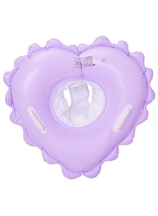 Purple-B