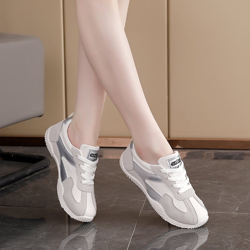 Unisex Casual Sneaker Shoes - Image 5