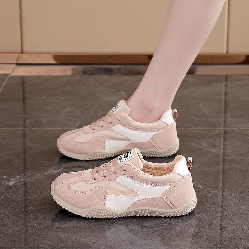 Unisex Casual Sneaker Shoes - Image 3