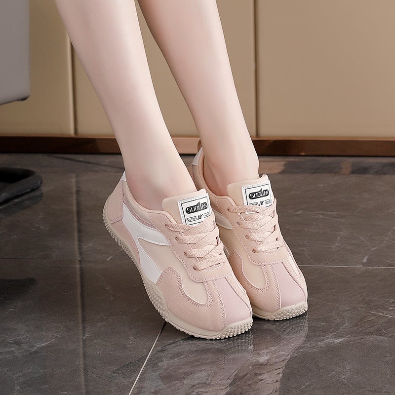 Unisex Casual Sneaker Shoes - Image 4