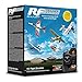 REALFLIGHT Trainer Edition w SLT6 RFL1211 - Image 4