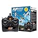 REALFLIGHT Trainer Edition w SLT6 RFL1211 - Image 3