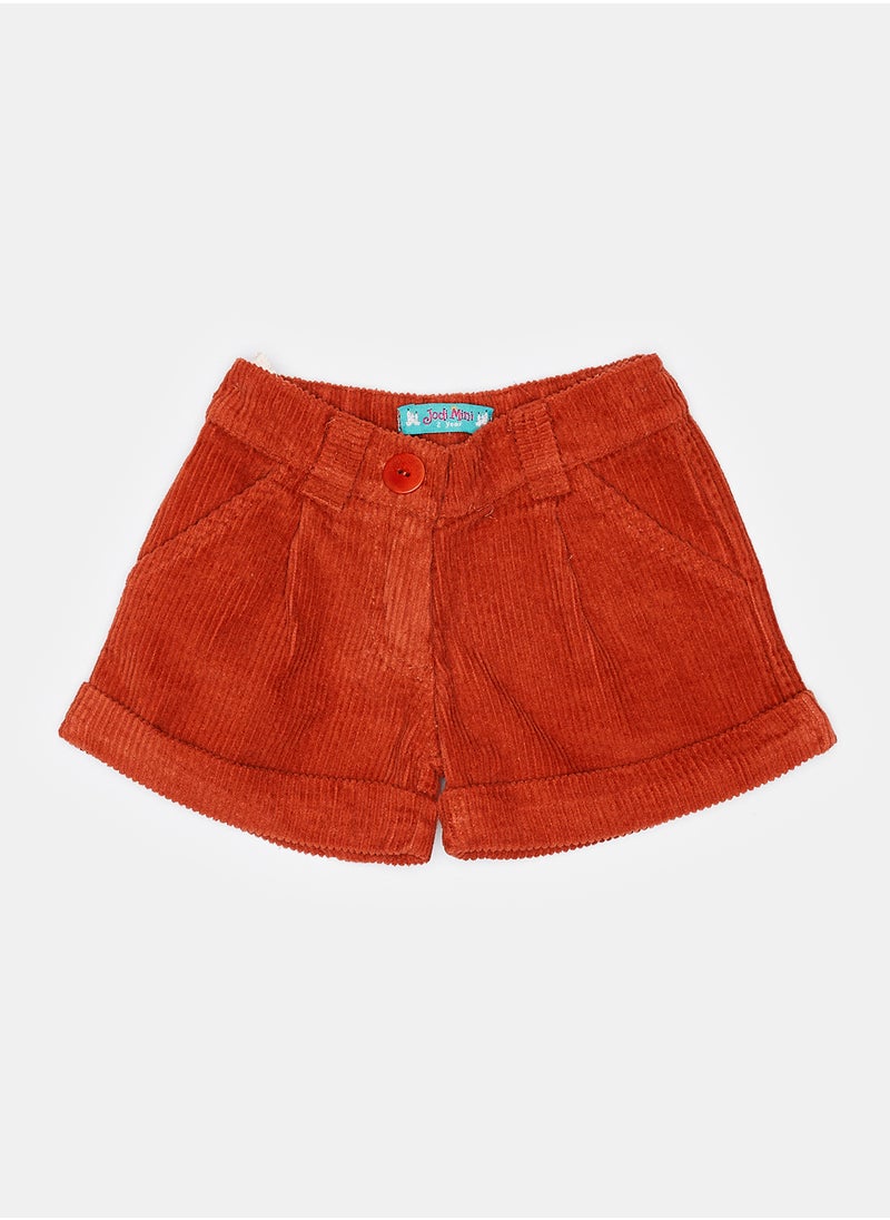 Girls Shorts Velvet - pzsku/ZF8E199A6AFF49CA69A43Z/45/_/1702296607/58d7b405-322c-4caf-a6b5-0913f91c39c5