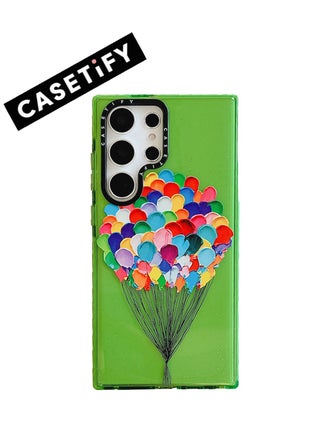 Lively Spring Green