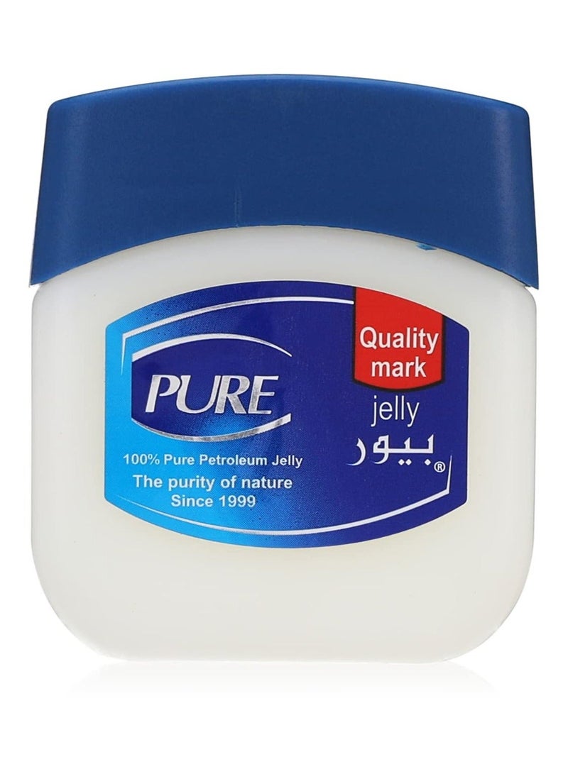 بيور جل – 50 مل - Image 2