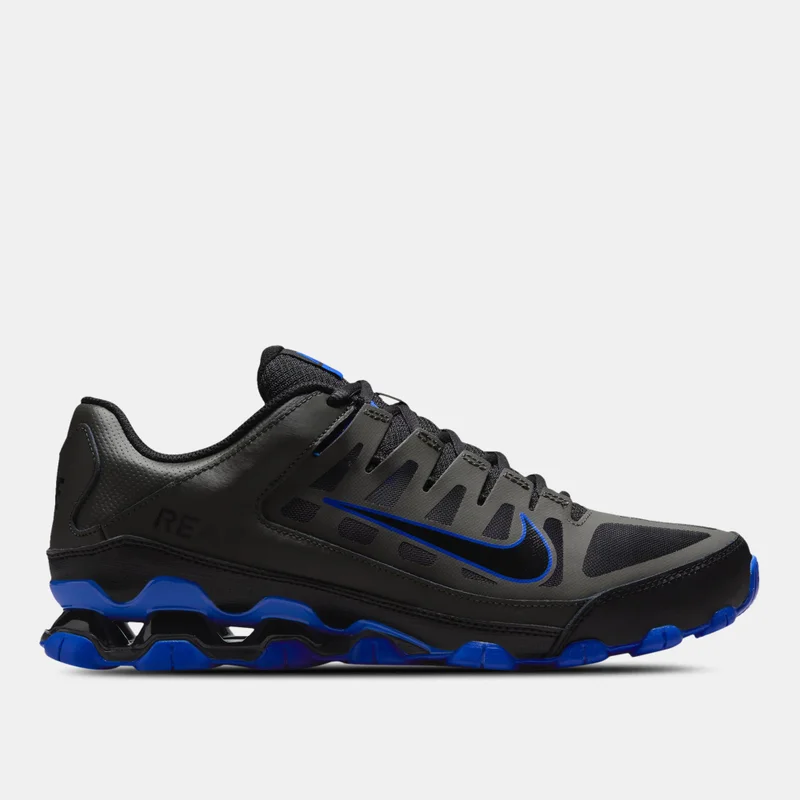 Men's Reax 8 TR Training Shoe