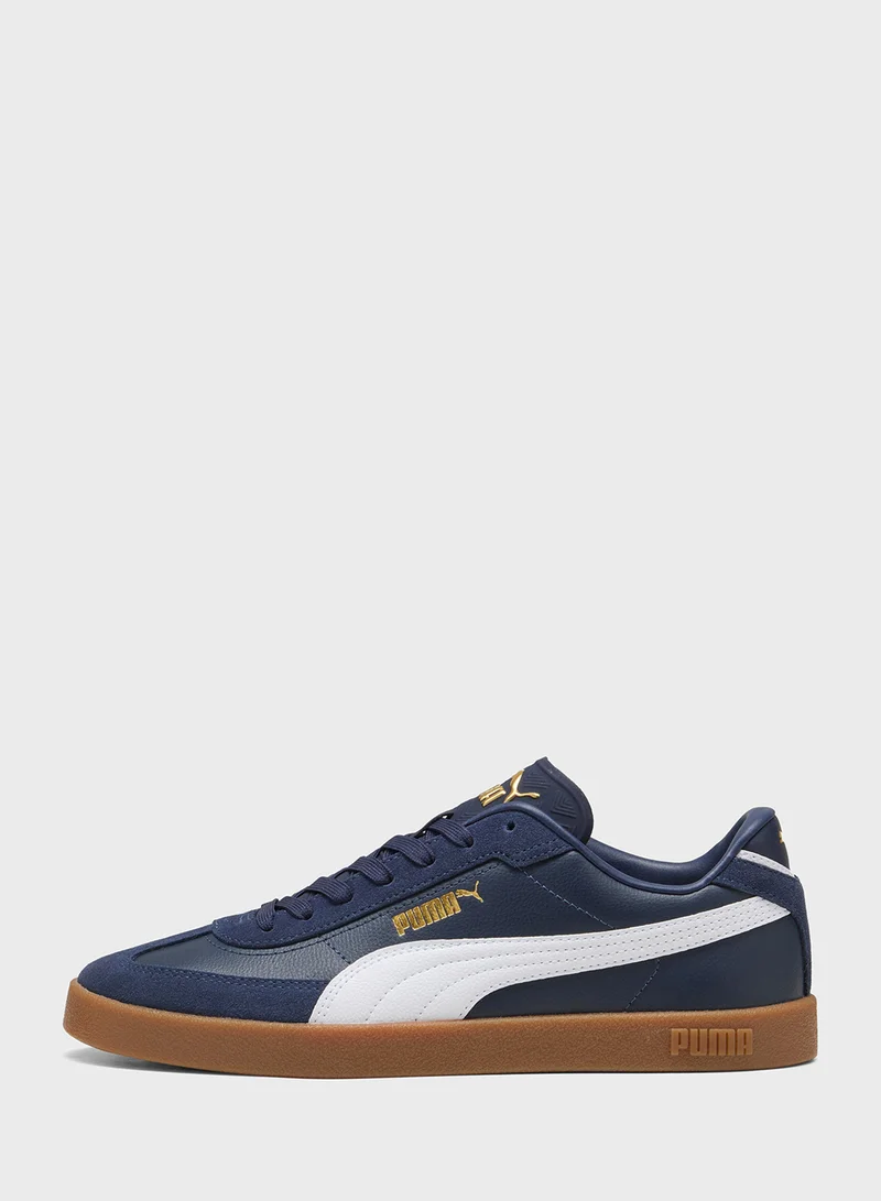 PUMA Club Ii Era