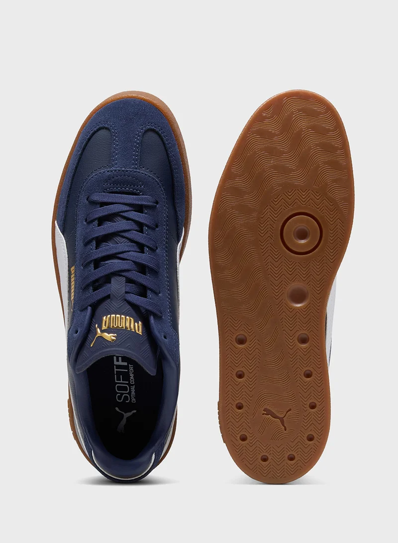 PUMA Club Ii Era