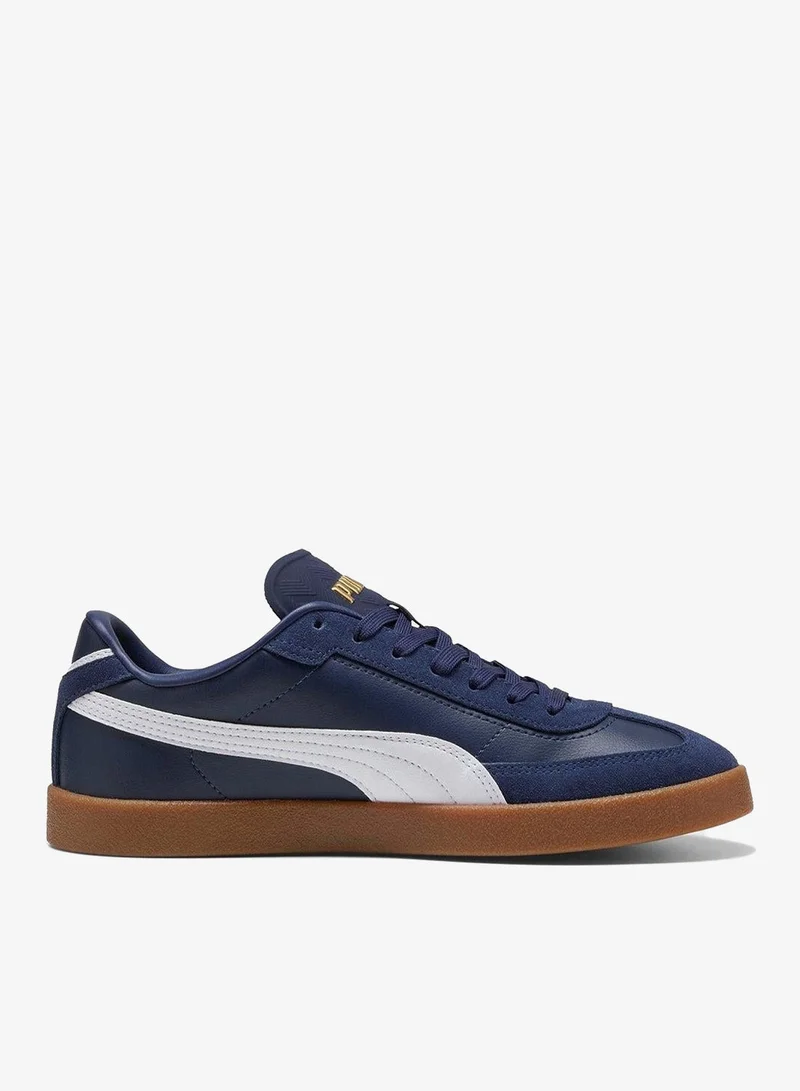 PUMA Club Ii Era