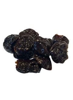 Nicense Dried Prunes(250g):Nature's Sweet and Nutrient  - Image 2