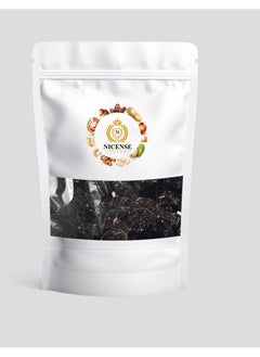 Nicense Dried Prunes(250g):Nature's Sweet and Nutrient  - Image 3
